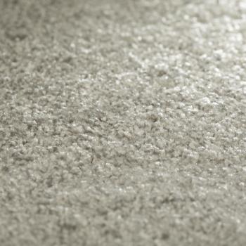 Preview: Teppichoberfläche hell bis dunkler JAB Amaze 477 beige – Velours Teppichboden